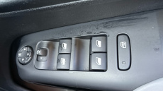 Citroen C5 Aircross 1.2 Hybrid 136 E-series 5dr e-DCS6 Petrol Hatchback